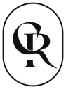 Logo CR Consult