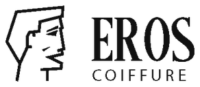 Logo Eros Coiffure