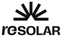 Logo Resolar