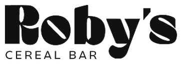 Logo Roby's Bar