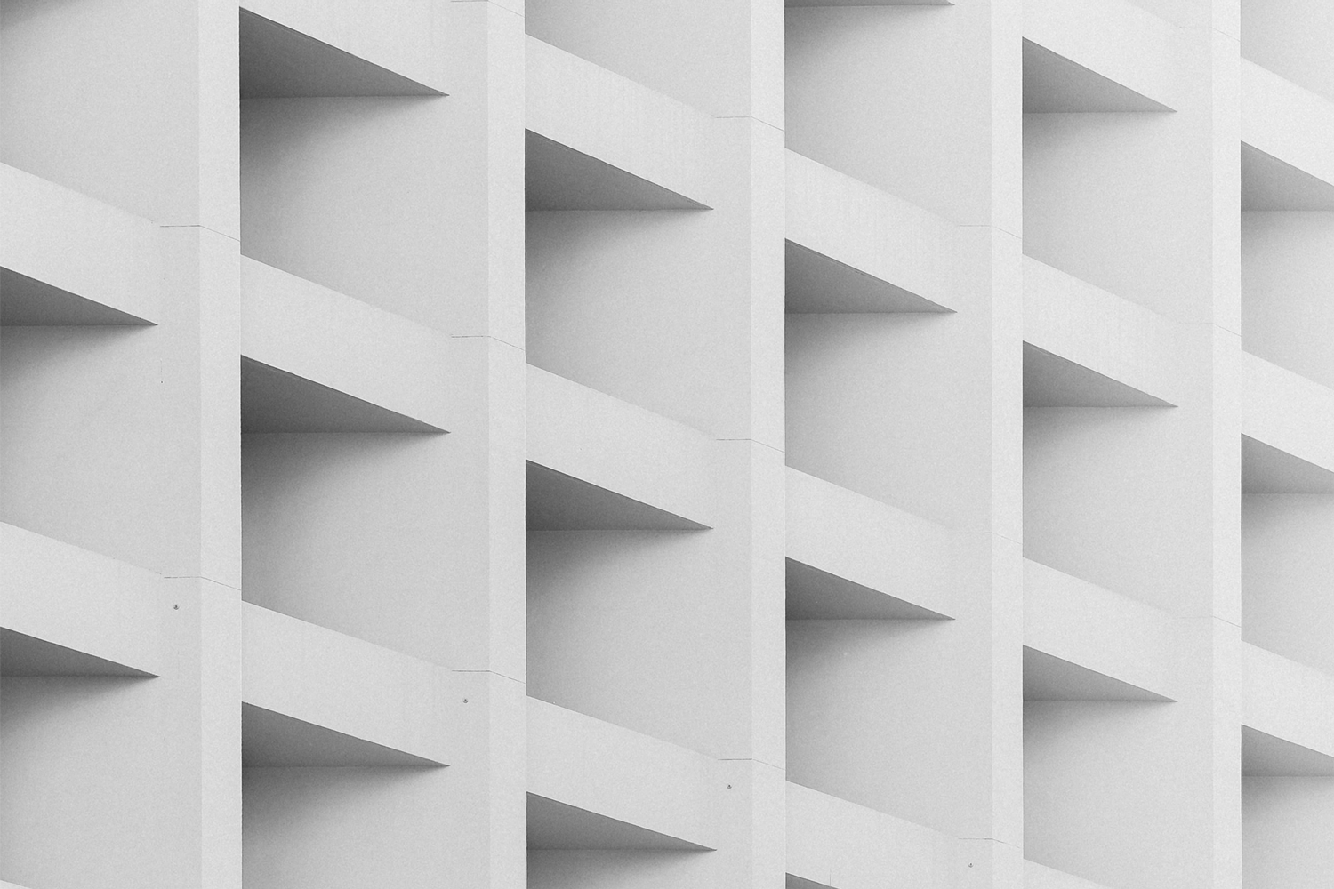 Couverture de la page Edouard CPN, architectures